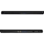 Ноутбук MSI Thin GF63 12VE-047XRO (9S7-16R821-047UL) UA фото 19