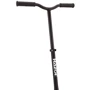 Razor R Tec: Конструкция рамы цельная