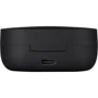 Наушники Gelius Pro Reddots TWS Earbuds GP-TWS010 Black фото 8
