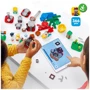 LEGO Super Mario Создай собственное приключение. Творческий набор (71380) фото 9