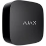 Датчик якості повітря Ajax LifeQuality Jeweler Black фото 1