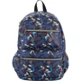 Рюкзак Kite Beauty K18-884L-1