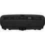 Проектор Epson EH-LS12000B (V11HA47040): Інтерфейси Ethernet, USB, HDMI