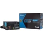 Блок живлення Seasonic 750W G12 GOLD (A751GCAFH): Вентилятор нижньої стінки 1x120 мм