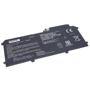 Батарея для ноутбука Asus C31N1610 ZenBook UX330 11.55V Black 3000mAh OEM (65051)
