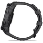 Смарт-часы Garmin Instinct 2X Solar Graphite (010-02805-00): Стандарт защиты 10 ATM