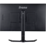 Монитор iiyama GB2790QSU-B5: Время реакции, мс 1
