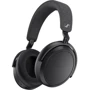 Навушники Sennheiser Momentum 4 Wireless Special Edition (700382) OPEN BOX