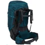 Рюкзак Thule Versant 50L Womens - Deep Teal (TH3203571): Цвет зеленый