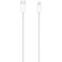 Аксесуар для Mac Apple Magic Trackpad with White Multi-Touch Surface (MK2D3) 2021: Тип аксесуара Підставка