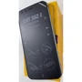 Смартфон CAT S62 Pro Dual Black (355417111905383) фото 7