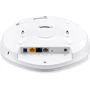 Точка доступу Wi-Fi ZYXEL WAC6503D-S (WAC6503D-S-EU0101F) фото 3