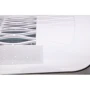 Кондиционер GREE GWH18AKC-K6DNA1A/I: Размер помещения, кв.м. 50