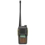 Портативная рация Baofeng UV-6R Black