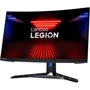 Монитор Lenovo R27fc-30 Raven Black (67B6GAC1UA): Формат изображения 16:9