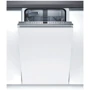 Встраиваемая посудомоечная машина Bosch SPV46IX00E