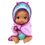 Игровой набор Уход за пупсами My Garden Baby (в ассортименте): Производитель My Garden Baby