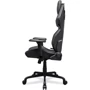 Кресло геймерское Cougar Hotrod Black фото 6