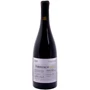 Вино Anselmo Mendes Tinto Pardusco Private 2017 красное сухое 0.75 л (FSH_5606486978465)
