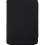 Аксессуар к электронной книге PocketBook Origami Cover Black (H-SO-634-K-WW) for PocketBook 619 / 629 / 634