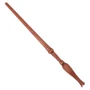 Игровой набор WIZARDING WORLD Волшебная палочка Луны Лавгуд (SM22009-5): Тип Аксессуары для персонажа
