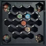 Настольная игра Portal Games Neuroshima Hex 3.0 The Year of Moloch - EN (Нейрошима Хекс 3.0 Год Молоха): Возраст от 12-ти лет