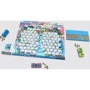 Настольная игра Games7Days Парк водоспадів Waterfall Park (WAT-MU02): Производитель Games7Days