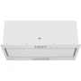 Витяжка ELEYUS URBAN 800 LED 52 WH