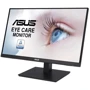 Монітор ASUS VA24EQSB (90LM056F-B01170): Формат зображення 16:9