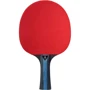Ракетка для настільного тенісу Stiga Future 3 Star FL (1213-3318-01) (931186)