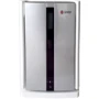 Очищувач повітря SENSEI AP200-01 SILVER GRA