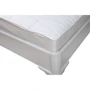 Наматрацник ТЕП Modal бязь Comfort 180х90 см (4112000065241): Виробник ТЕП