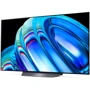 Телевизор LG OLED55B26: Тип OLED-телевизоры