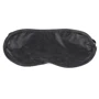 Набор Pipedream Fetish Fantasy Sensual Seduction Kit