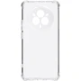 Чохол для телефона ArmorStandart Air Force Camera cover Transparent for Realme 14 Pro 5G (ARM83590)