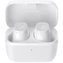 Наушники Sennheiser CX True Wireless White (508974)