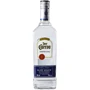 Текила Jose Cuervo Especial Silver 0.7 л 38% (NMF7501035042308)