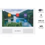 Slinex Sonik 7 Cloud White: Производитель Slinex