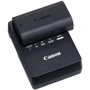 Фотовспышка Canon Speedlite EL-1 (4571C010) фото 10