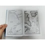 Дикий берег: ISBN 978-5-04-094785-0