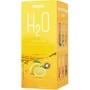 Prozis H2O INFUSION 12x9 g Lemonade