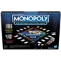 Настільна гра Hasbro Monopoly Монополія Бонуси без кордонів (рус) (E8978) фото 5