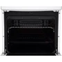 Плита комбинированная Ardesto FSC-F5060BW фото 14
