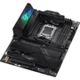 ASUS ROG STRIX X670E-F GAMING WIFI: Оперативная память 4xDDR5 6400+ МГц, до 128 ГБ