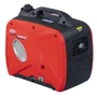 Инверторный бензиновый генератор FOGO F3001iS: Объем двигателя 122 см3