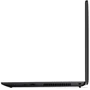 Ноутбук Lenovo ThinkPad L15 Gen 3 (21C7000PRA) UA фото 9