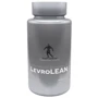 Жиросжигатель Kevin Levrone LevroLean 90 caps