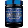 Аминокислота для спорта Scitec Nutrition Essential Amino Matrix 300 g /25 serving/ Grapefruit