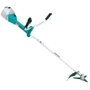 Мотокоса Makita DBC4010: Виробник Makita