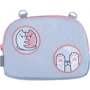 Рюкзак полукаркасный Kite Education Hugs&Kittens K22-756S-2: Пол ребенка Для девочек
